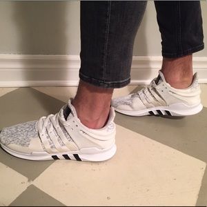 Adidas EQT Size 11